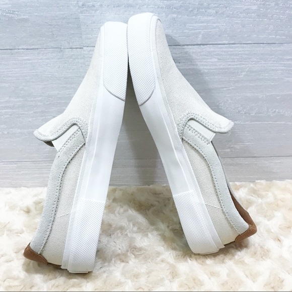 Frye men’s Ludlow Slip on Size 8 men, 9 women’s - Picture 6 of 9